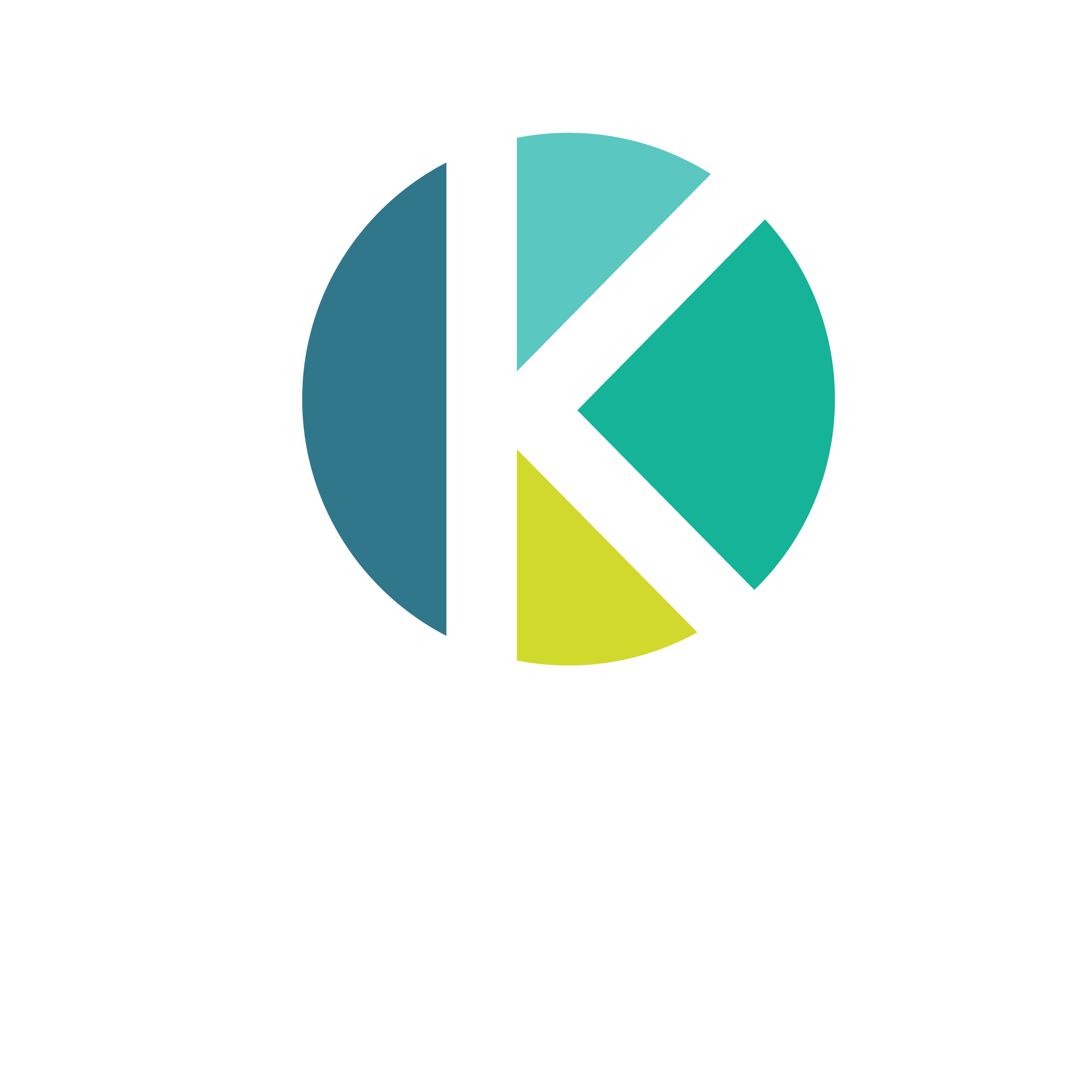 Sint Anna Kring